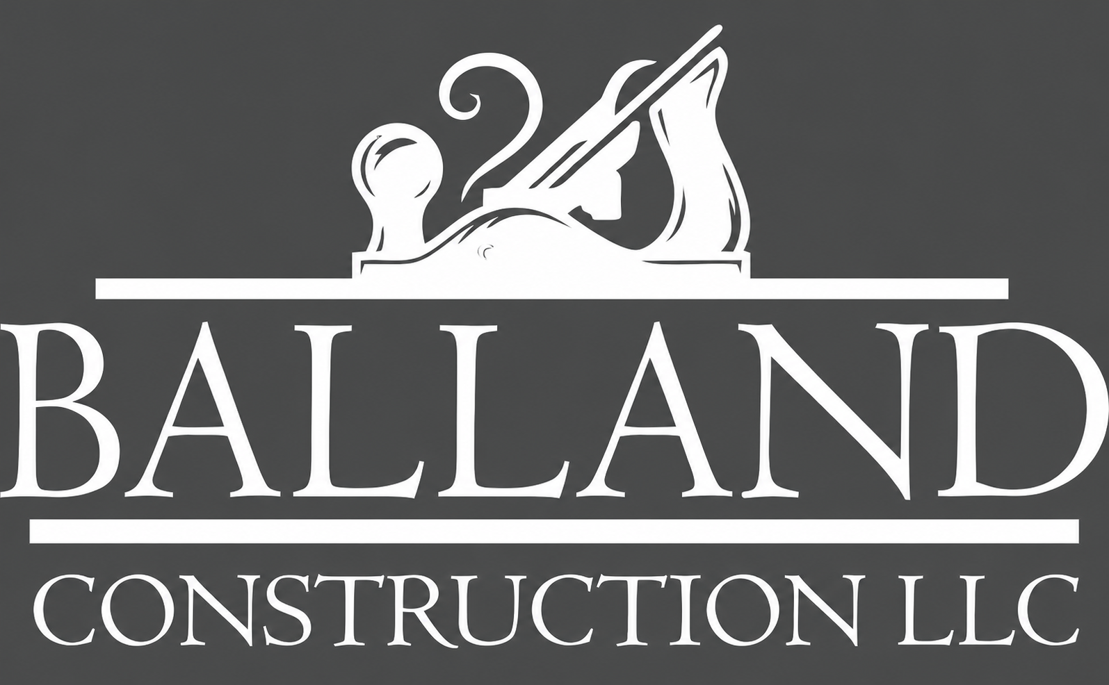 Zenn Cabinetry NJ Logo